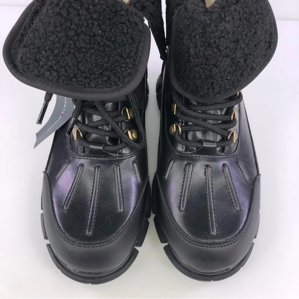 Tommy Hilfiger new some